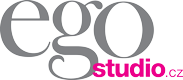 Primary Raster logo