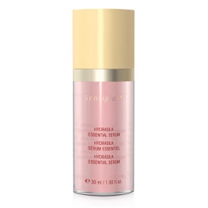 1205-esencialni-serum-hydrasilk-150-ml.jpg