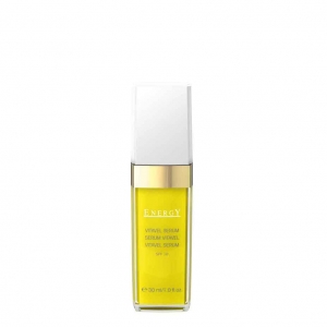 3274-vitavel-serum-30-ml.jpg