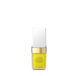 3281-ocni-serum-15-ml.jpg