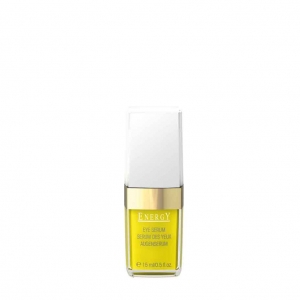 3281-ocni-serum-15-ml.jpg