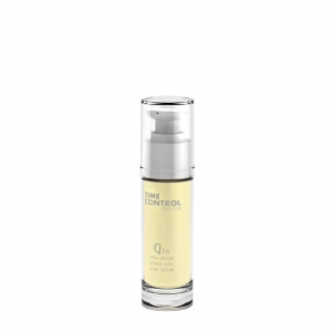 3513-q10-serum-vital-30-ml.jpg