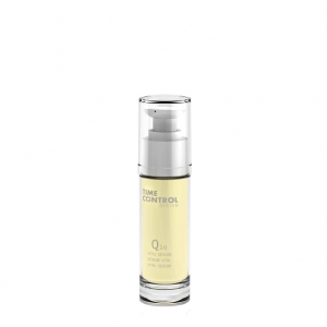 3513-q10-serum-vital-30-ml.jpg