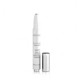 3804-ocni-serum-roll-on-6-5-ml.jpg