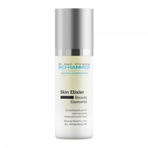 409000-skin-elixier-30ml.jpg