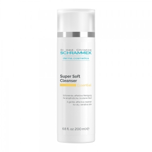 412000-super-soft-cleanser.jpg