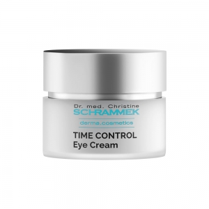 433000-time-control-eye-cream.jpg