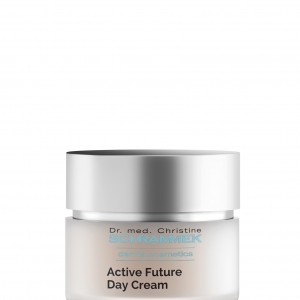 440000-active-future-day-cream-web-small.jpg