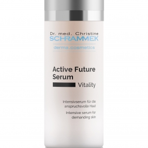 441000-active-future-serum-web.jpg