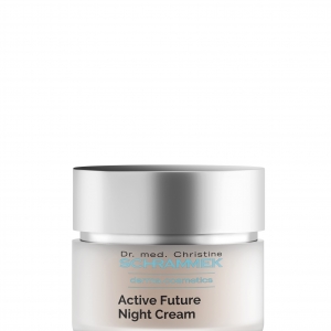 442000-active-future-night-cream-web-small.jpg