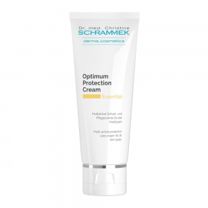 449000-optimum-protection-cream.jpg