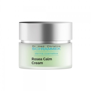 450000-rosea-calm-cream.jpg