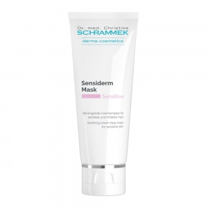 451000-sensiderm-mask.jpg