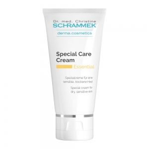 454000-special-care-cream.jpg