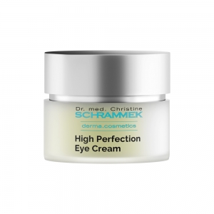 460300-high-perfection-eye-cream-tiegel.jpg