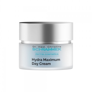 471000-hydra-maximum-day-cream.jpg