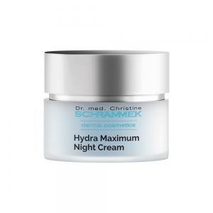 472000-hydra-maximum-night-cream.jpg