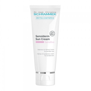 490000-sensiderm-sun-cream.jpg