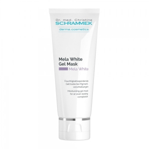 496000-mela-white-gel-mask.jpg