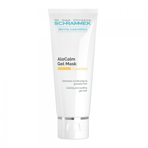 498000-alocalm-gel-mask.jpg