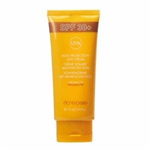 5110-sonnencreme-spf-30-75-ml.jpg