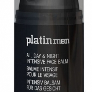 6262-platinmen-intensiv-balsam-1.jpg