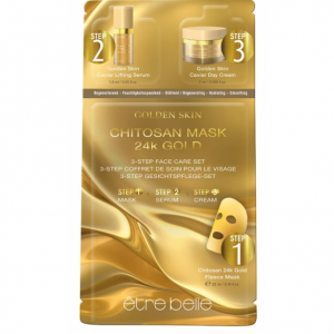 golden-skin-mask-24-karat-gold-facecare-set-samostatne.png