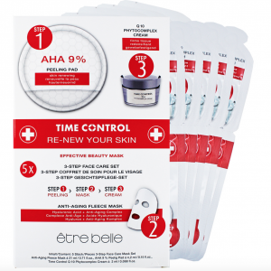 time-control-re-new-your-skin-3-step-face-care-set-5-ks.png