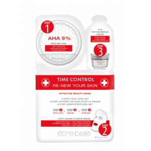 time-control-re-new-your-skin-3-step-face-care-set.png